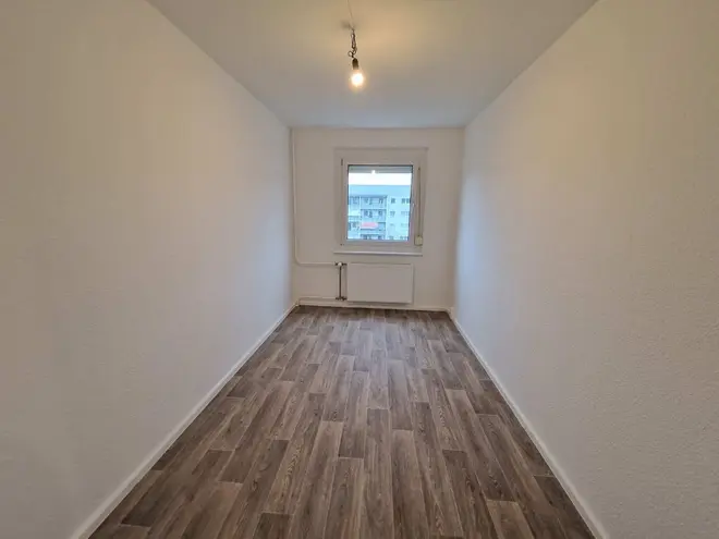 3 Zimmer Wohnung mit 70 m² in Leipzig – Bild 6
