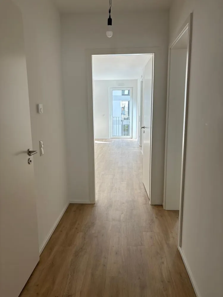 2 Zimmer Wohnung mit 69 m² in Essen – Bild 6