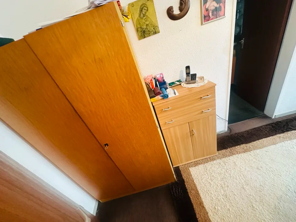 4 Zimmer Wohnung mit 320 m² in Krefeld – Bild 5