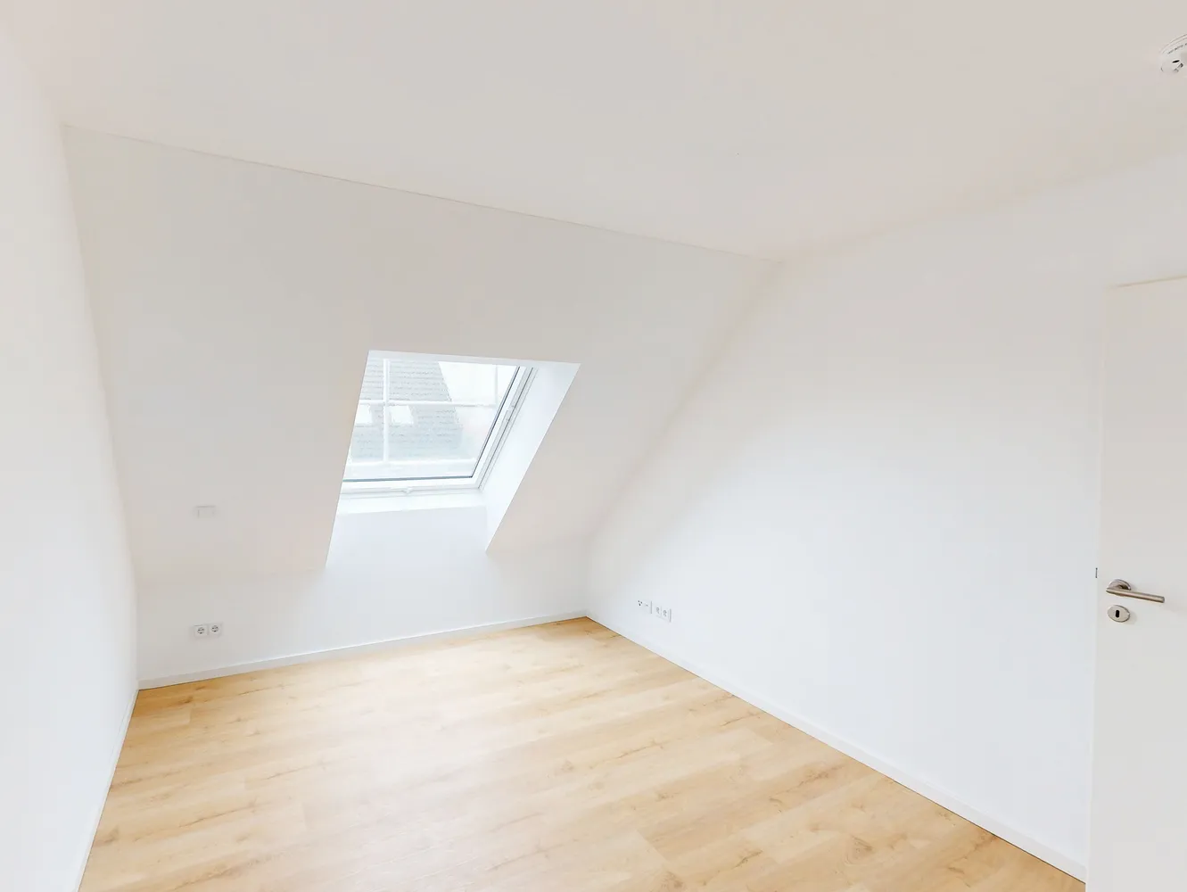 3 Zimmer Wohnung mit 86 m² in Nürnberg – Bild 10