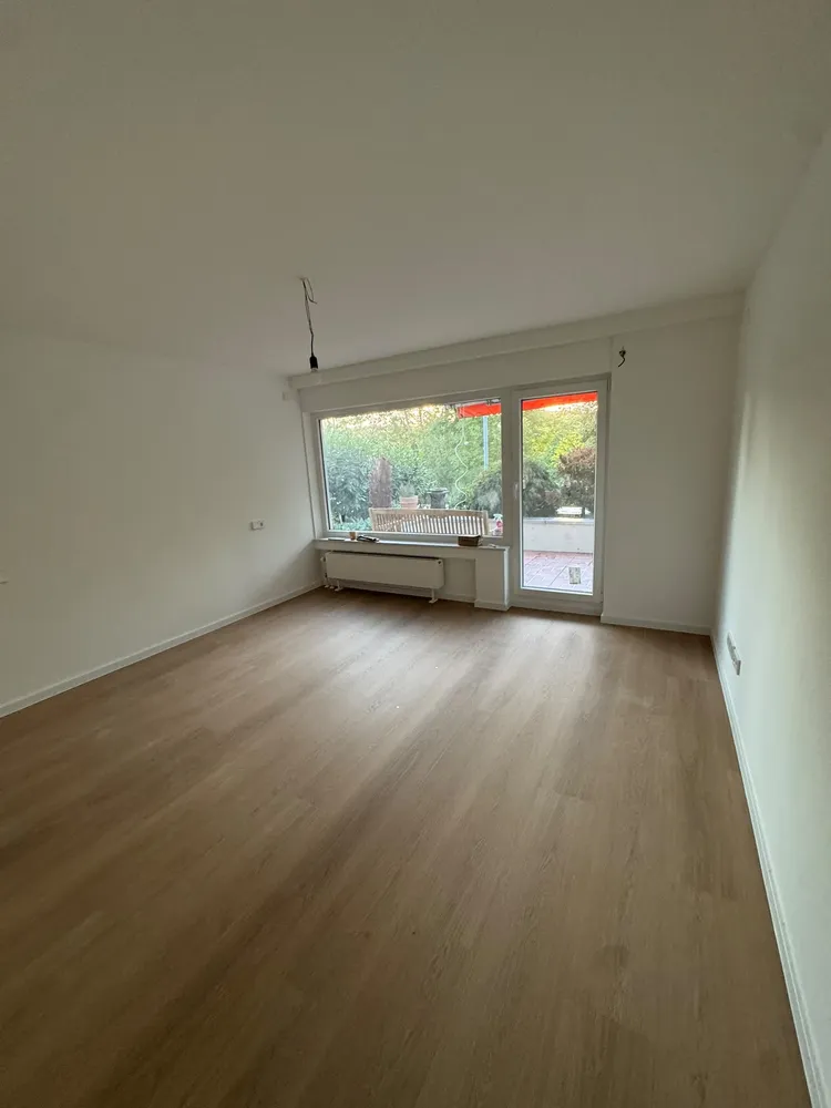 4 Zimmer Wohnung mit 81 m² in Stuttgart – Bild 11