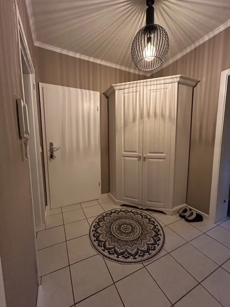 2 Zimmer Wohnung mit 57 m² in Mönchengladbach – Bild 5