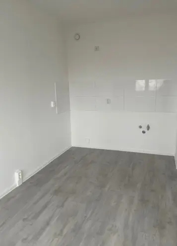 3 Zimmer Wohnung mit 58 m² in Halle (Saale) – Bild 10