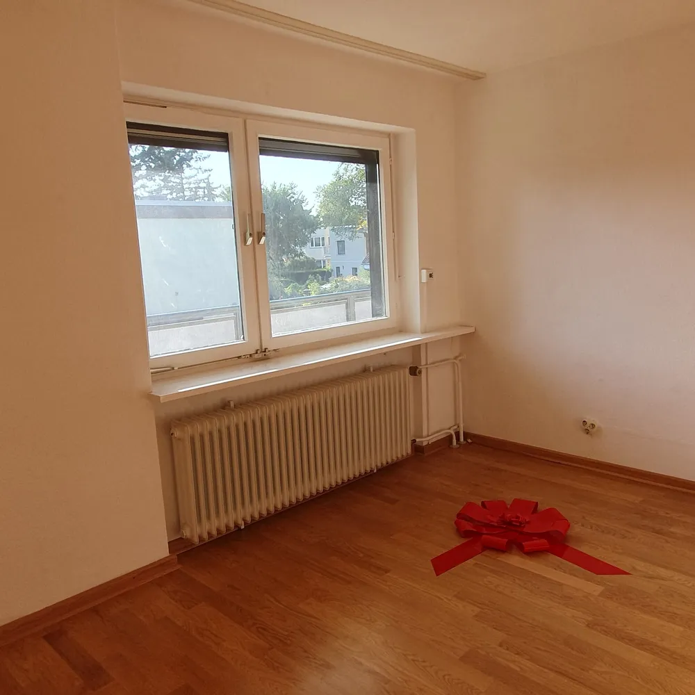 4 Zimmer Haus mit 105 m² in Berlin – Bild 6