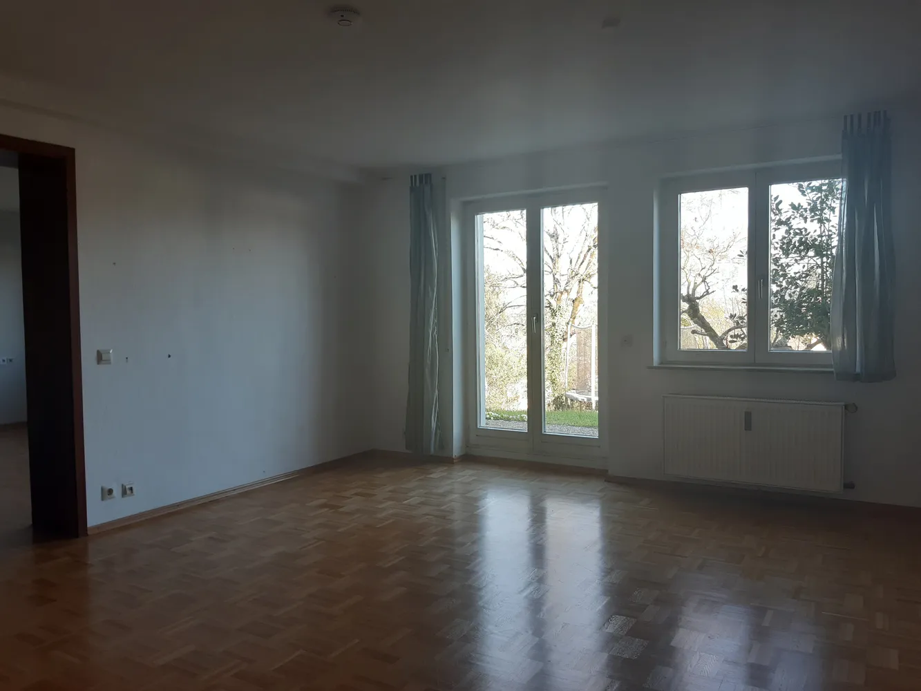 2 Zimmer Wohnung mit 51 m² in Stuttgart – Bild 2