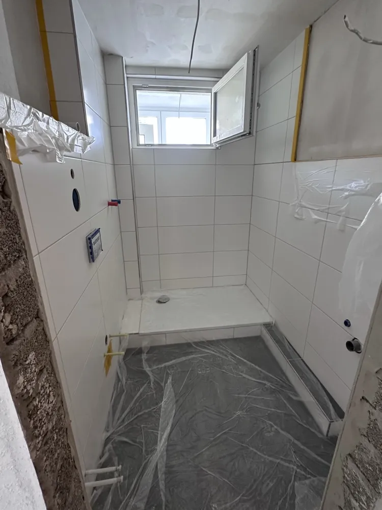3 Zimmer Wohnung mit 59 m² in Karlsruhe – Bild 8
