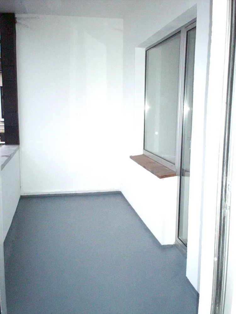 3 Zimmer Wohnung mit 84 m² in Dortmund – Bild 4