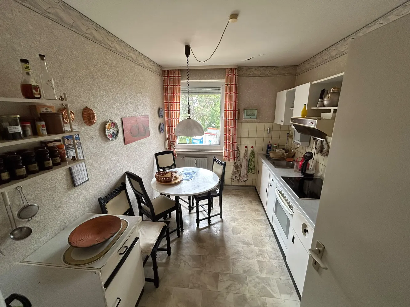 3 Zimmer Wohnung mit 77 m² in Iserlohn – Bild 5