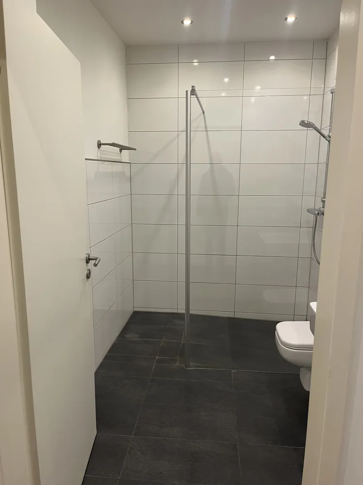 2 Zimmer Wohnung mit 78 m² in Recklinghausen – Bild 1