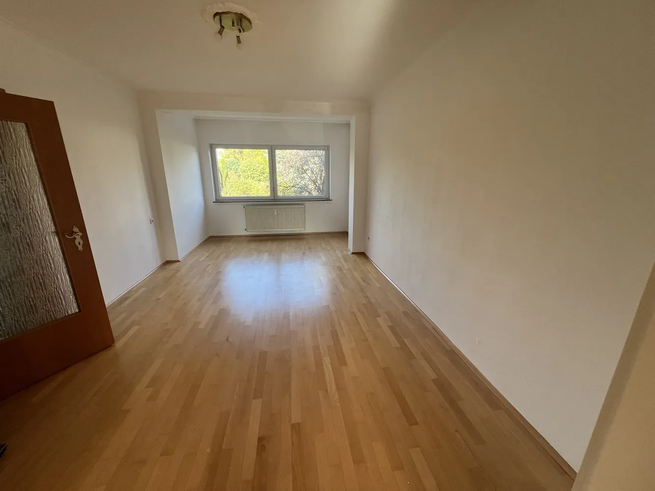 2 room apartment with 101 m² in Ratingen – Photo 2