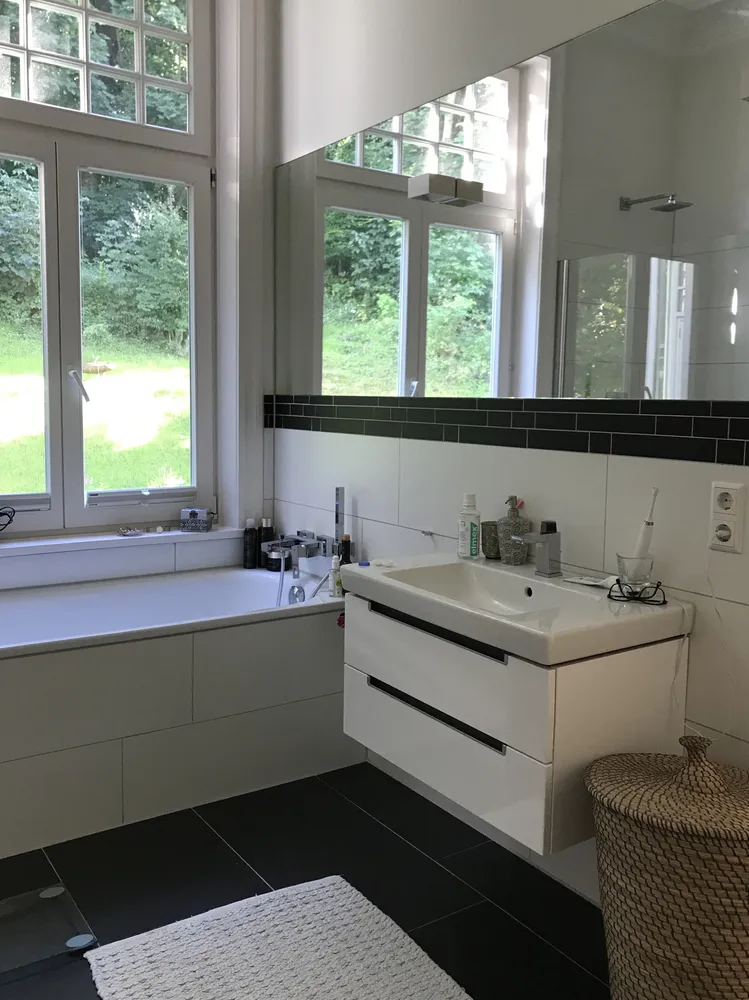 6 room apartment with 150 m² in Hamburg – Photo 11