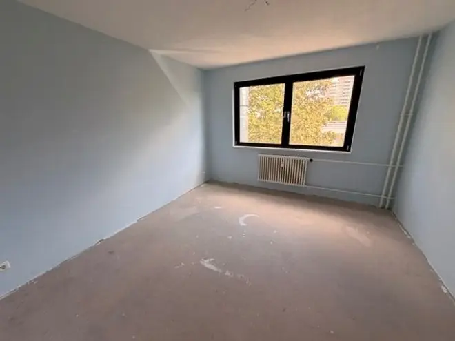 3 Zimmer Wohnung mit 83 m² in Berlin – Bild 8