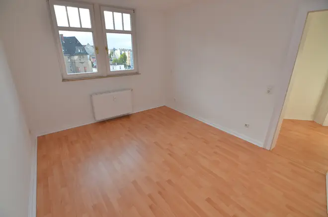 2 Zimmer Wohnung mit 64 m² in Halle (Saale) – Bild 5
