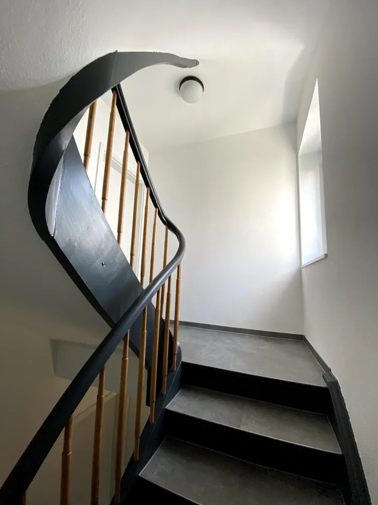 3 Zimmer Wohnung mit 66 m² in Stuttgart – Bild 10