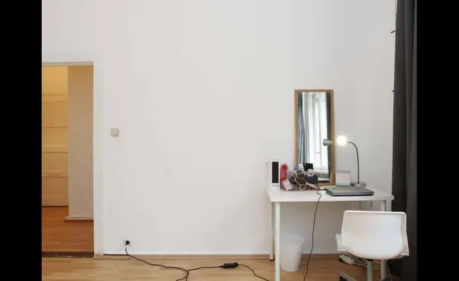 WG-Zimmer mit 18 m² in Berlin – Bild 3
