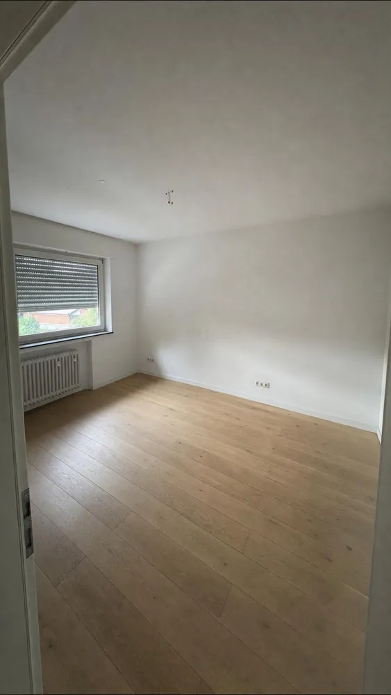 3 Zimmer Wohnung mit 84 m² in Gladbeck – Bild 3