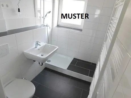 3 Zimmer Wohnung mit 78 m² in Witten – Bild 5