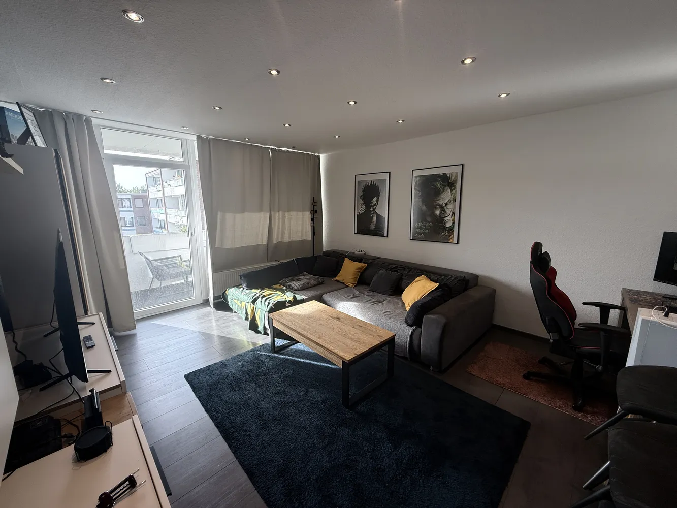 4 Zimmer Wohnung mit 78 m² in Dorsten – Bild 10