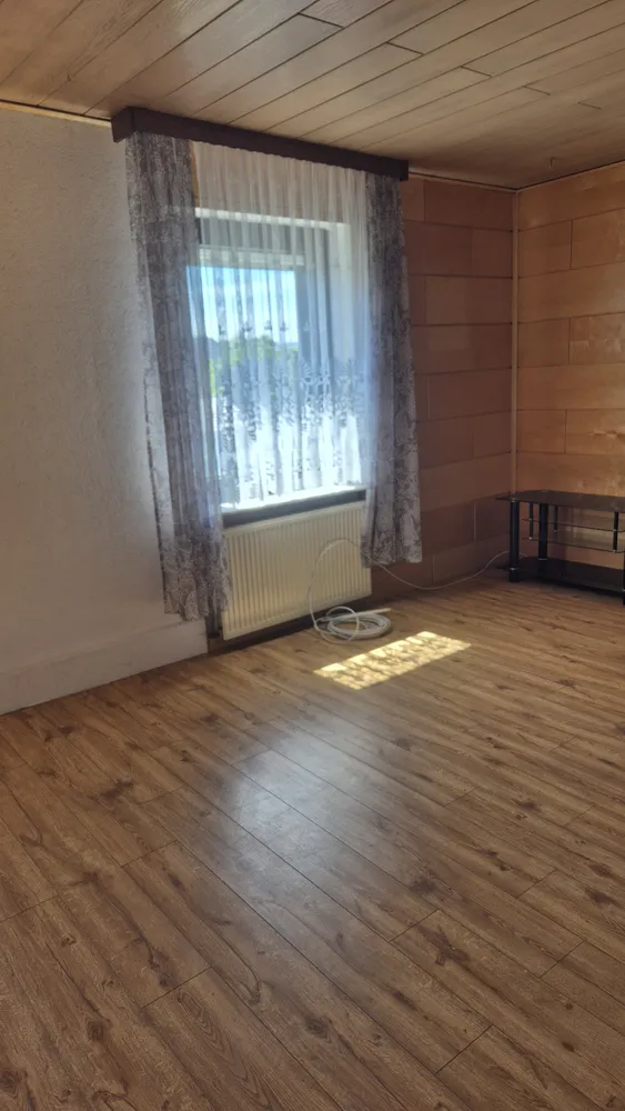 3 Zimmer Wohnung mit 120 m² in Kassel – Bild 7