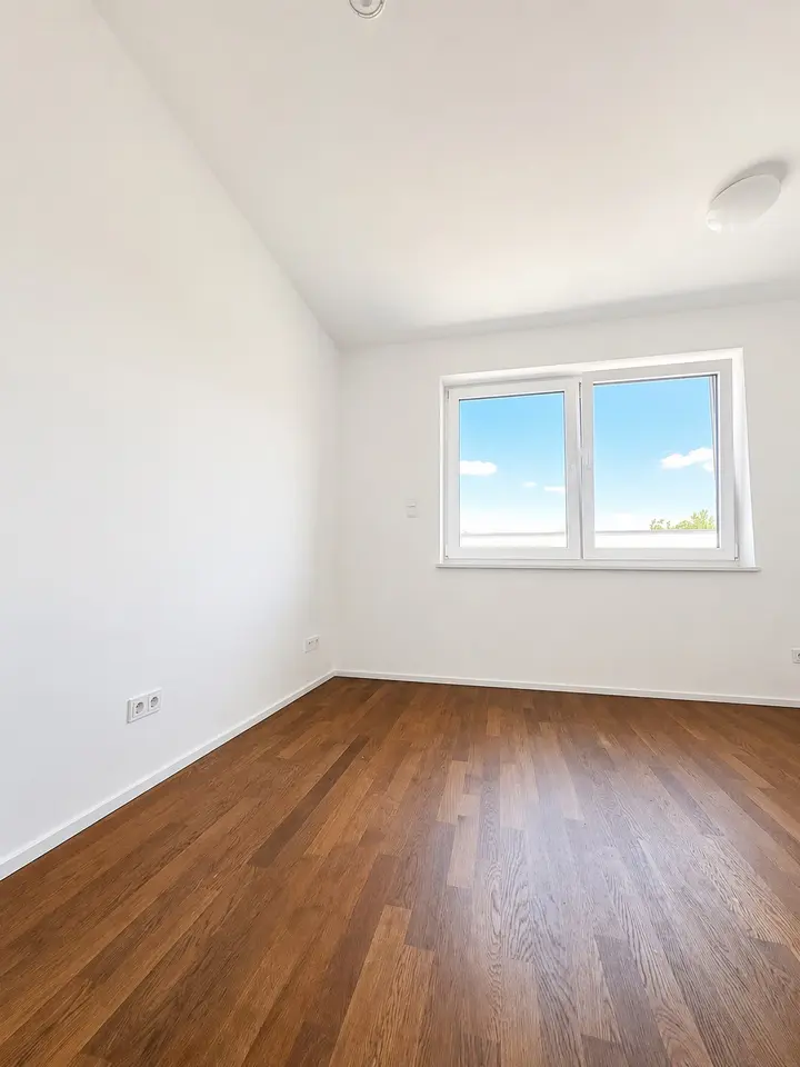 2 Zimmer Wohnung mit 34 m² in Leipzig – Bild 8