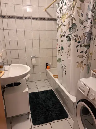 2 Zimmer Wohnung mit 53 m² in Mainz – Bild 2
