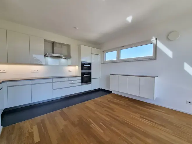 4 Zimmer Wohnung mit 137 m² in Hanau – Bild 4