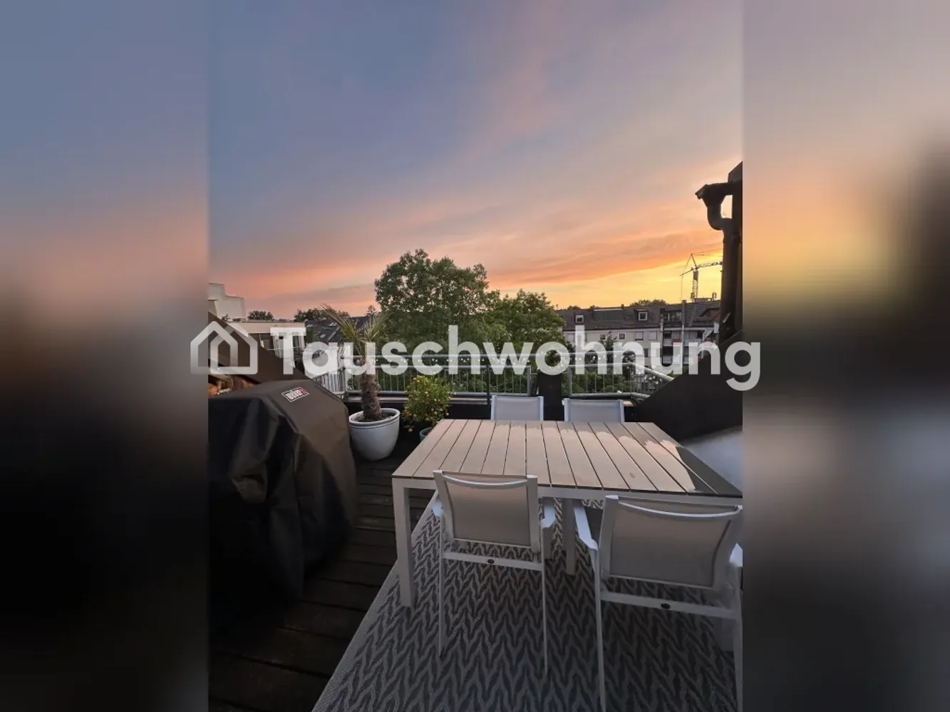 2 Zimmer Wohnung mit 51 m² in München – Bild 1
