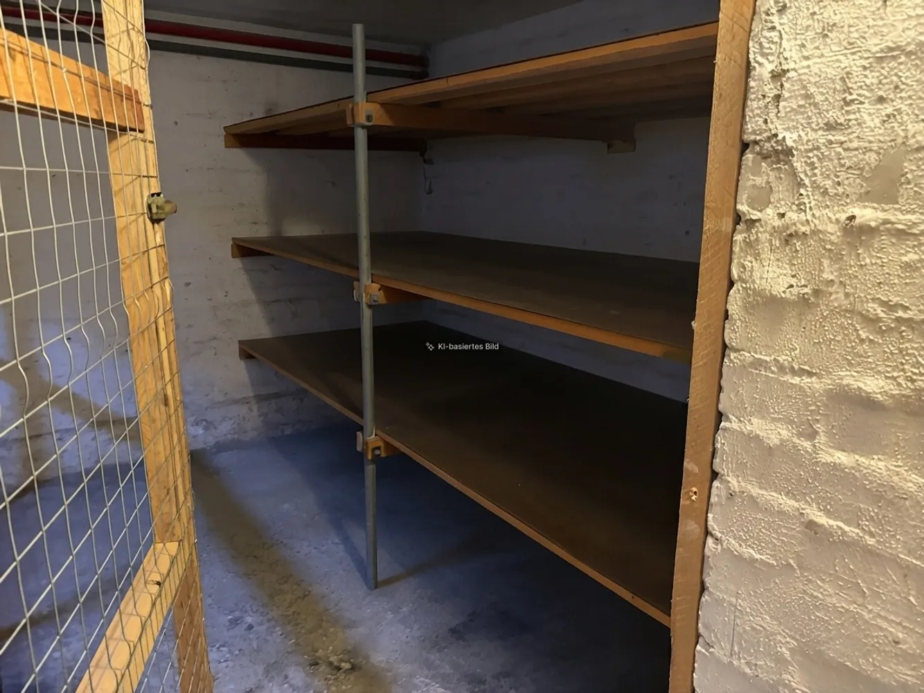 2 Zimmer Wohnung mit 60 m² in Kiel – Bild 11