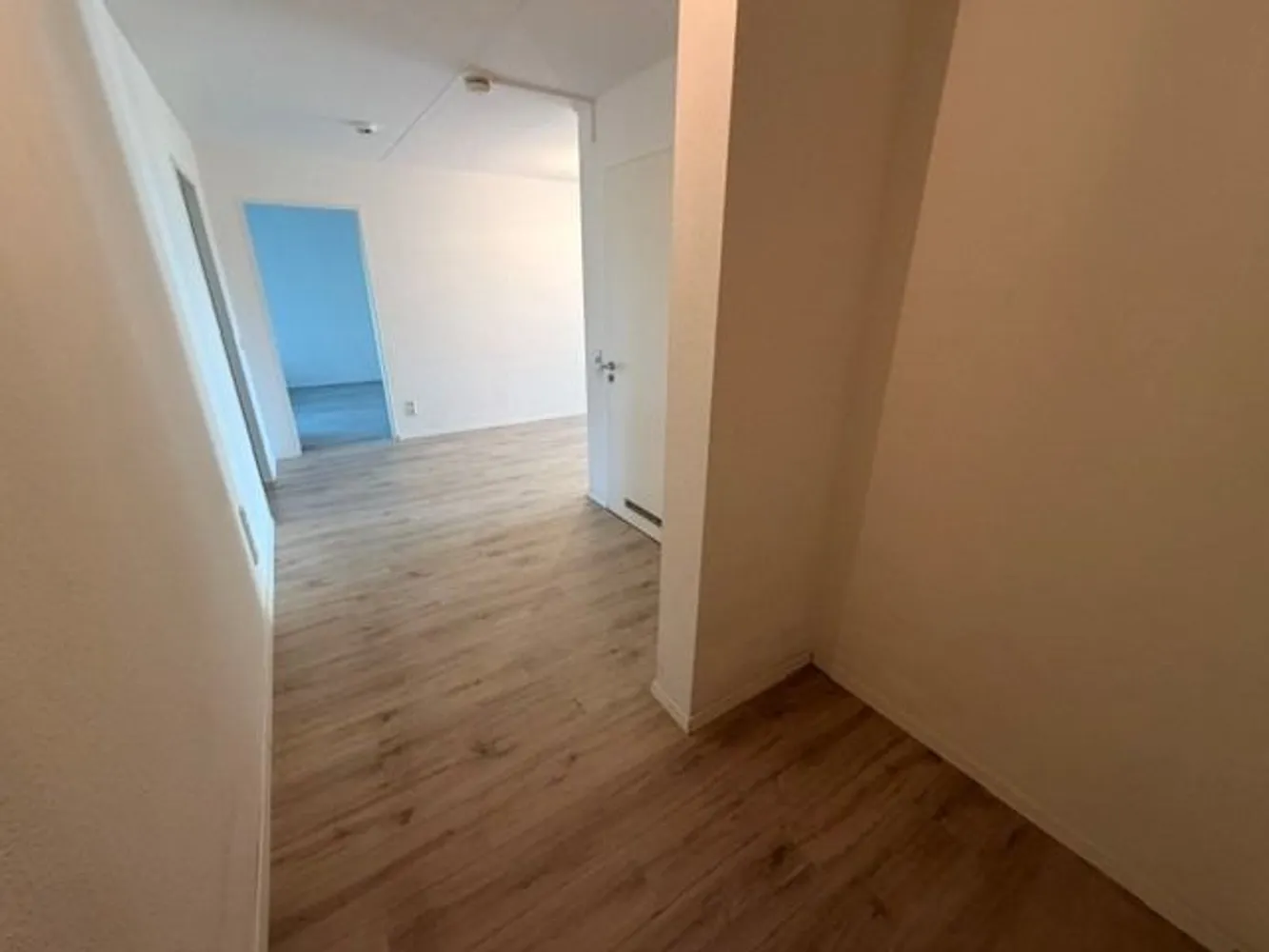 3 Zimmer Wohnung mit 86 m² in Berlin – Bild 2