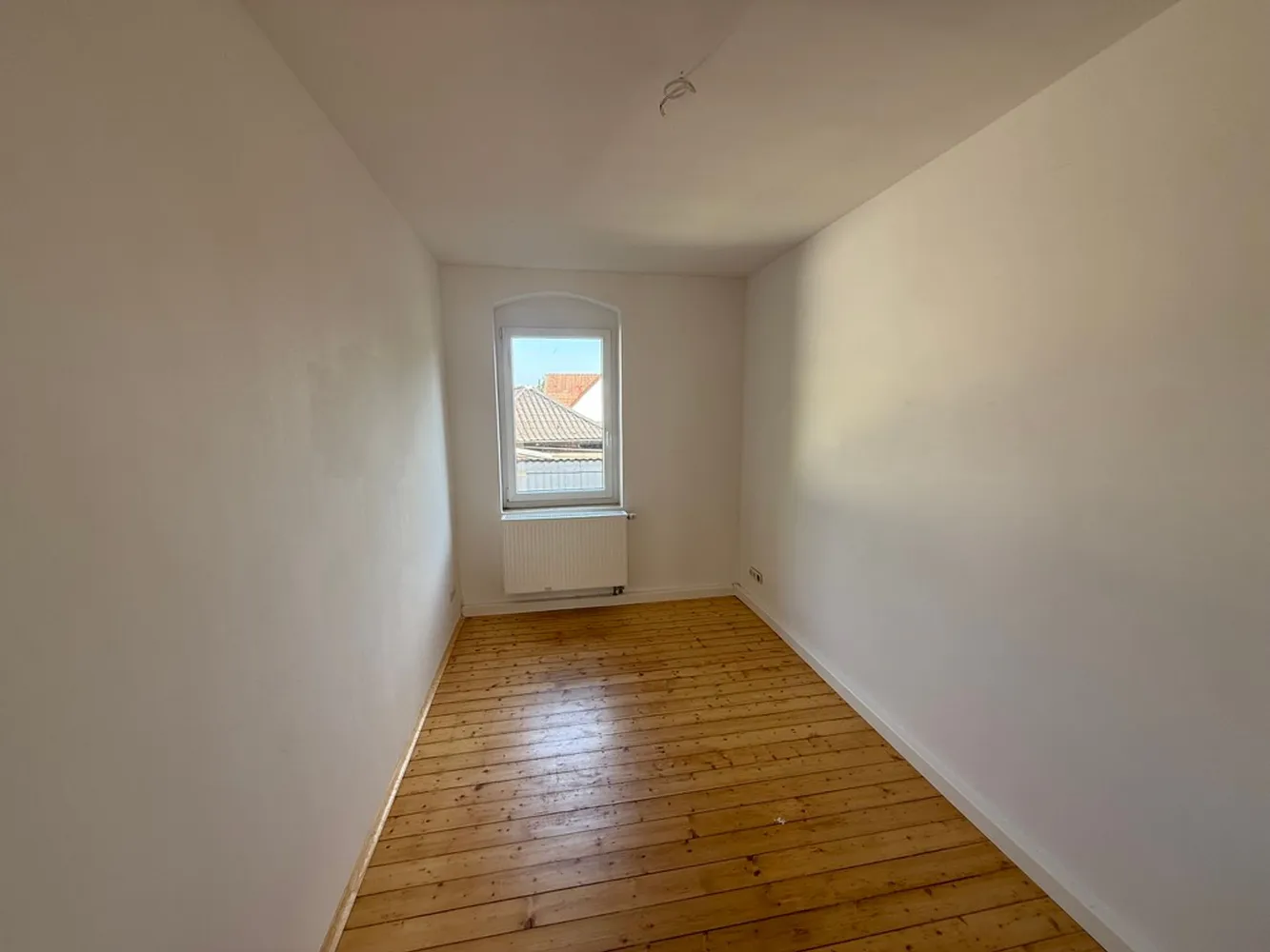 3 Zimmer Wohnung mit 68 m² in Kassel – Bild 12