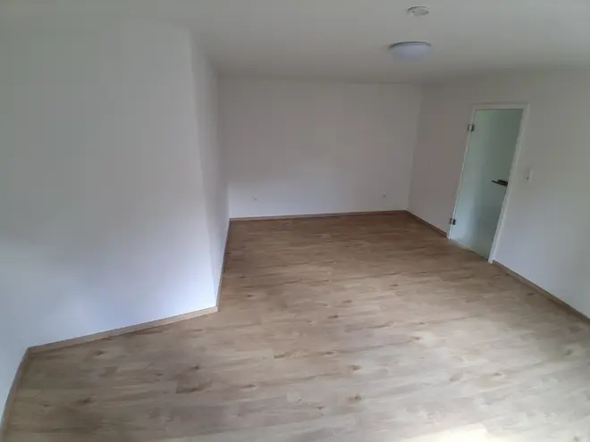 2 Zimmer Wohnung mit 47 m² in Augsburg – Bild 3