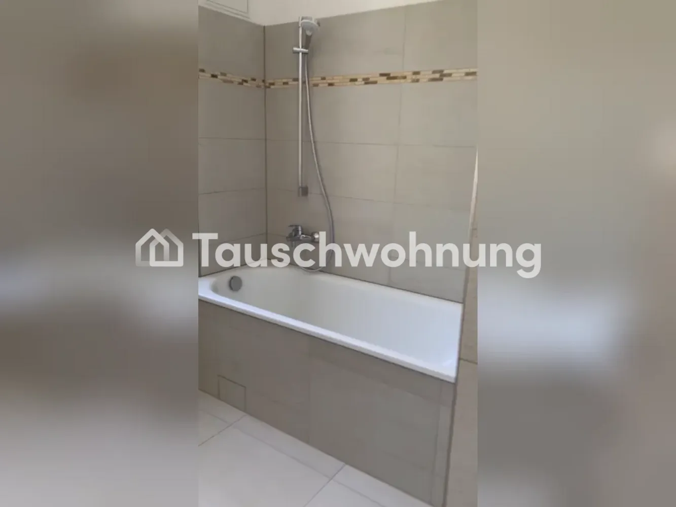 2 Zimmer Wohnung mit 60 m² in Berlin – Bild 5