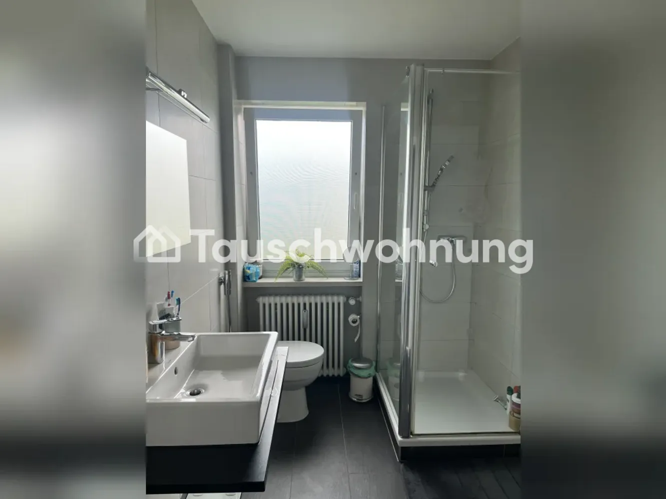 2 Zimmer Wohnung mit 70 m² in München – Bild 5