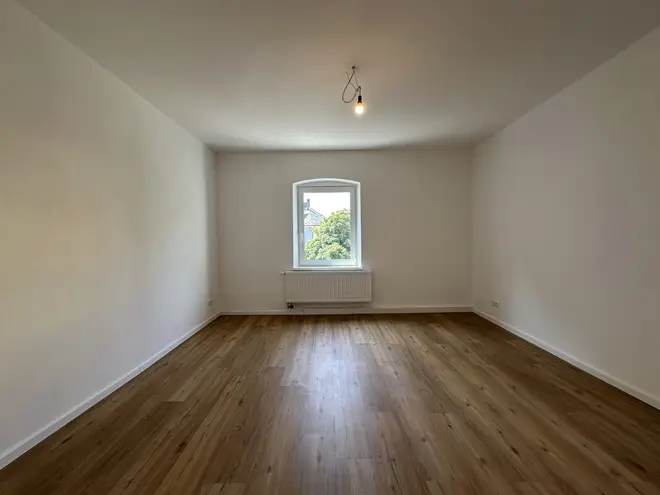 WG-Zimmer in Kempten (Allgäu) – Bild 4