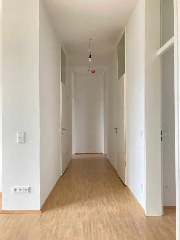 4 Zimmer Wohnung mit 86 m² in Hannover – Bild 7