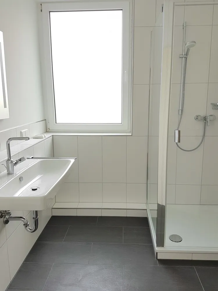3 Zimmer Wohnung mit 86 m² in Bielefeld – Bild 6