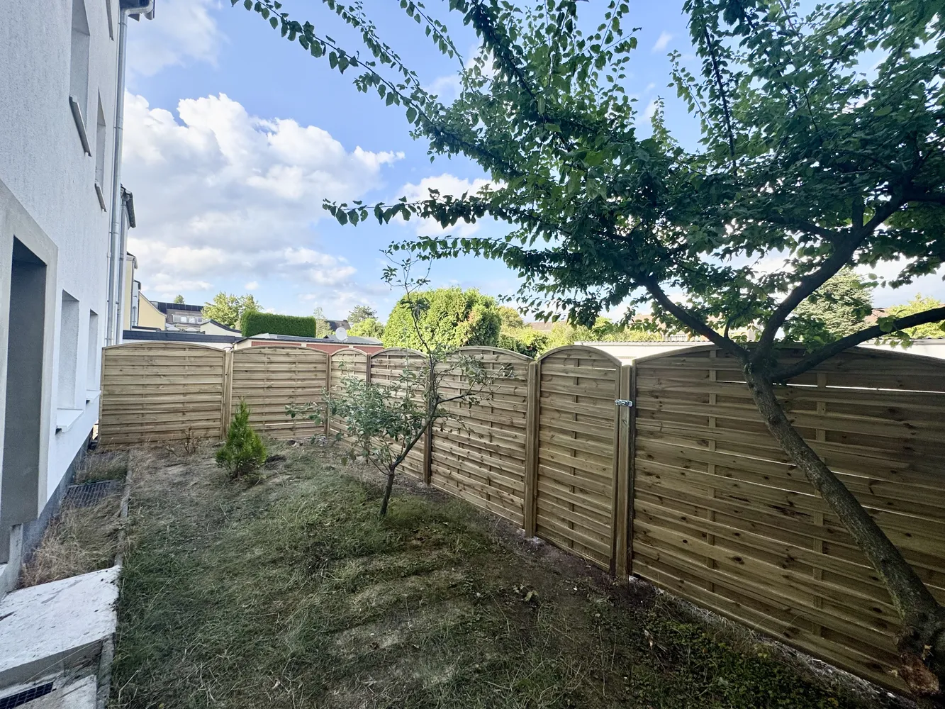 3 Zimmer Wohnung mit 89 m² in Essen – Bild 4