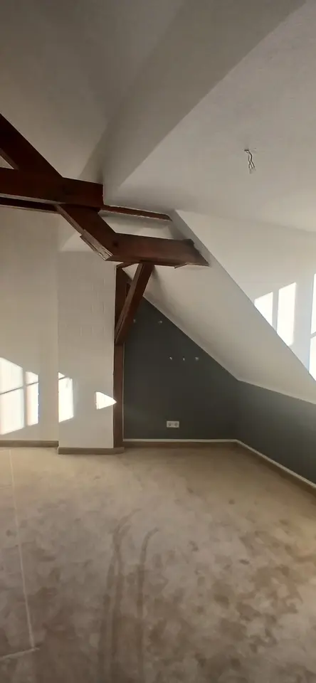 3 Zimmer Wohnung mit 70 m² in Dresden – Bild 3