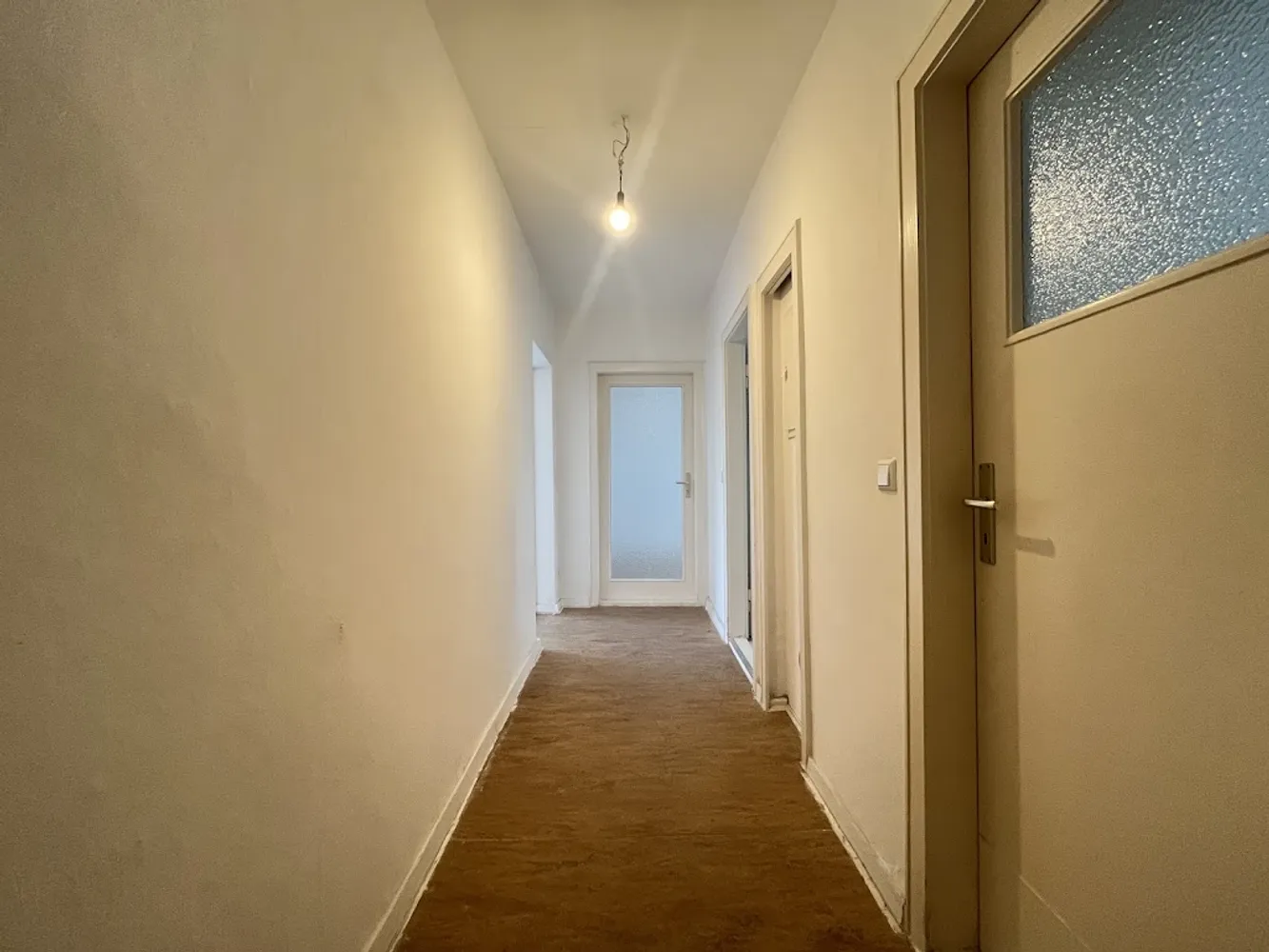 2 Zimmer Wohnung mit 49 m² in Berlin – Bild 7