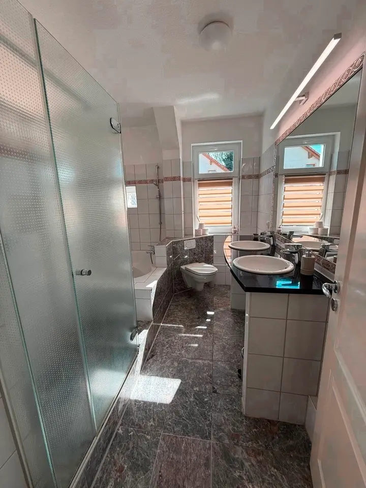 WG-Zimmer mit 13 m² in Leipzig – Bild 6