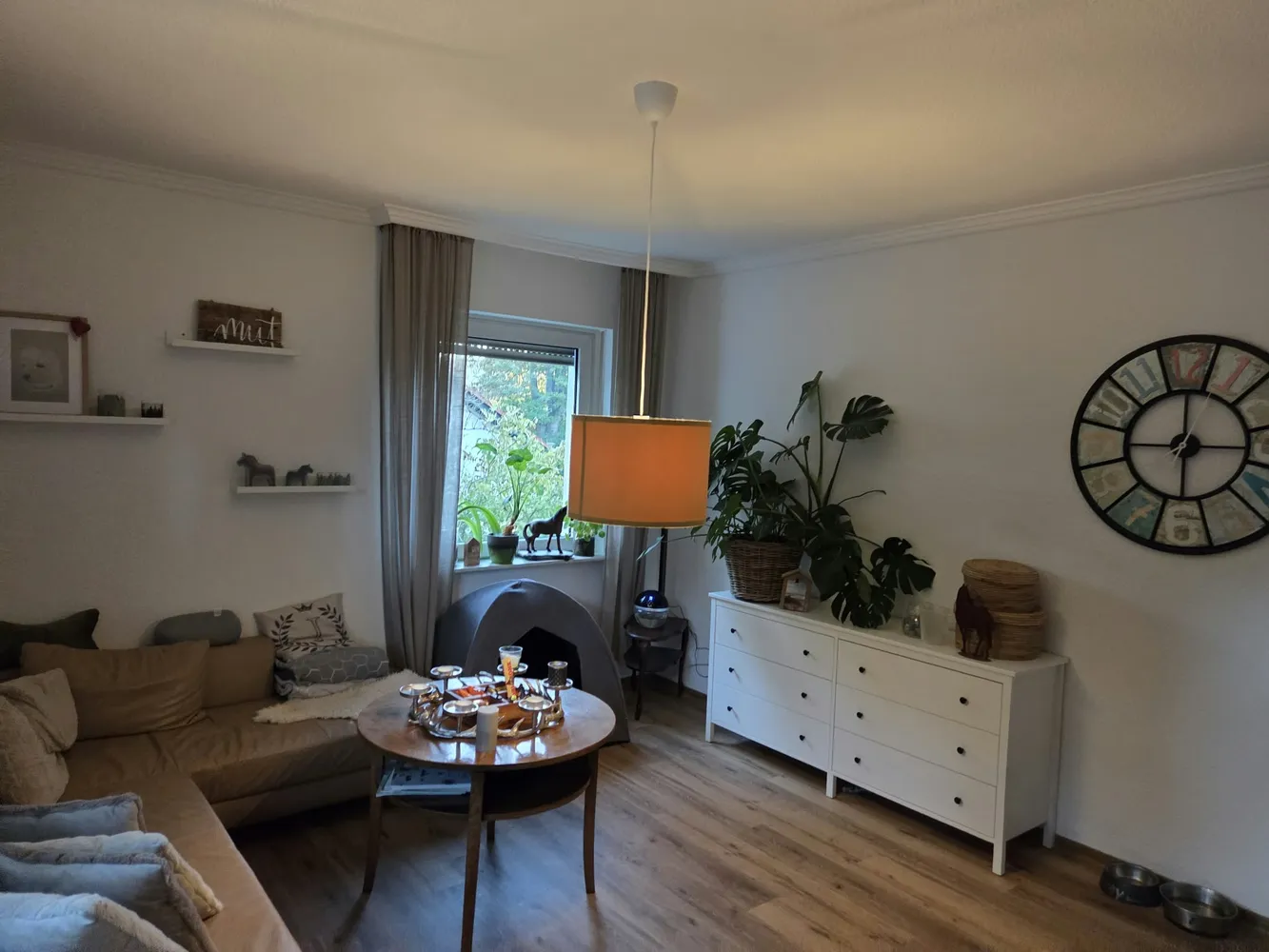 3 Zimmer Wohnung mit 75 m² in Iserlohn – Bild 6