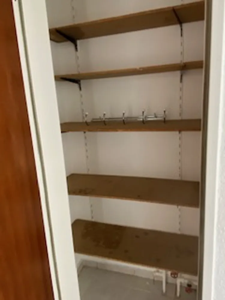 2 Zimmer Wohnung mit 56 m² in Duisburg – Bild 4
