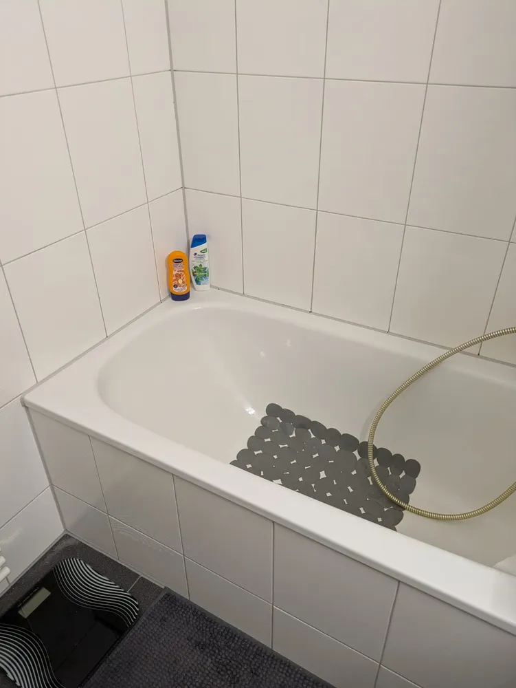 3 Zimmer Wohnung mit 74 m² in Köln – Bild 3