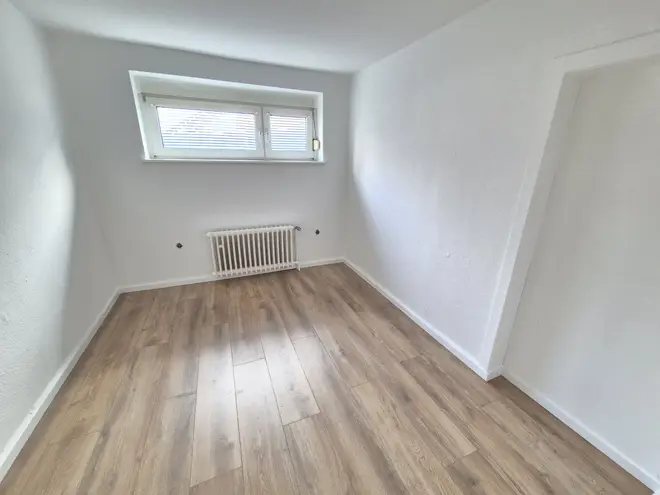 3 Zimmer Wohnung mit 67 m² in Wuppertal – Bild 3