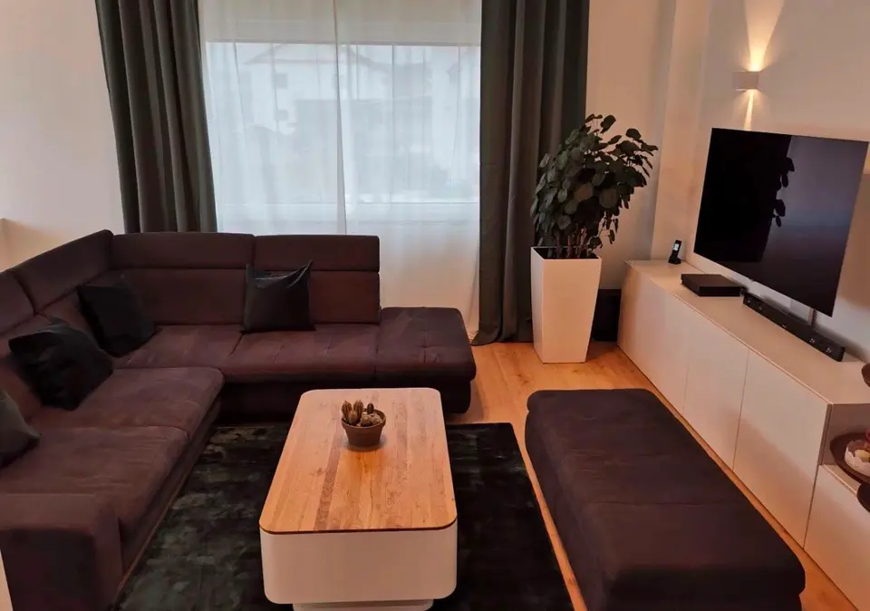 7 Zimmer Haus mit 205 m² in Donauwörth – Bild 1