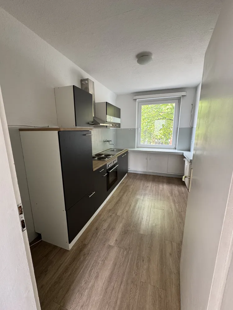 4 Zimmer Wohnung mit 80 m² in Osnabrück – Bild 11