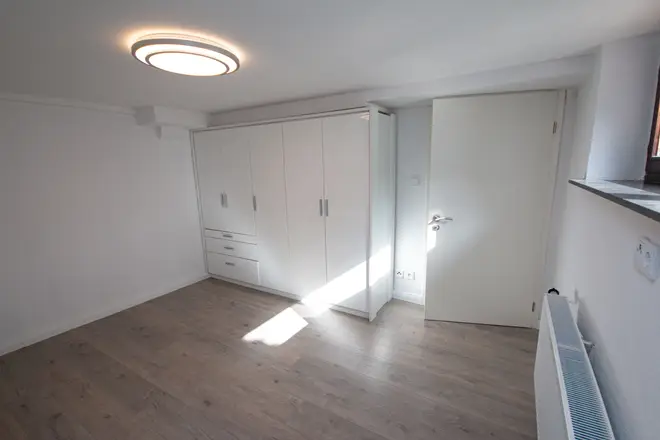 1 Zimmer Wohnung mit 22 m² in Essen – Bild 6