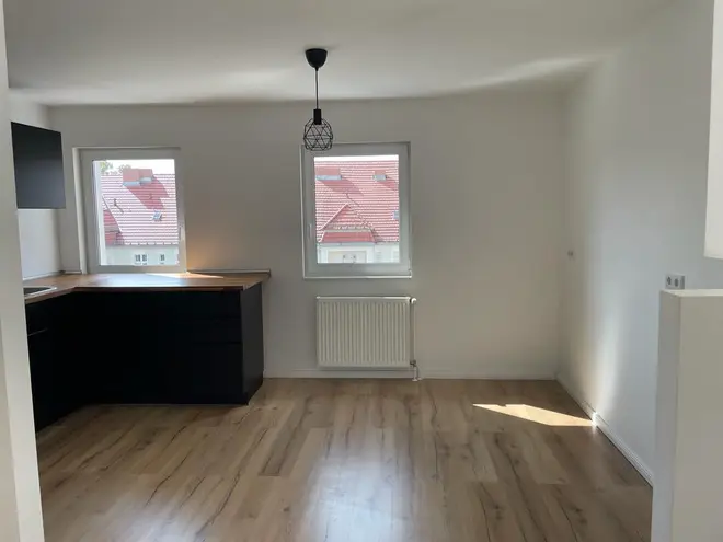 2 Zimmer Wohnung mit 77 m² in Berlin – Bild 8