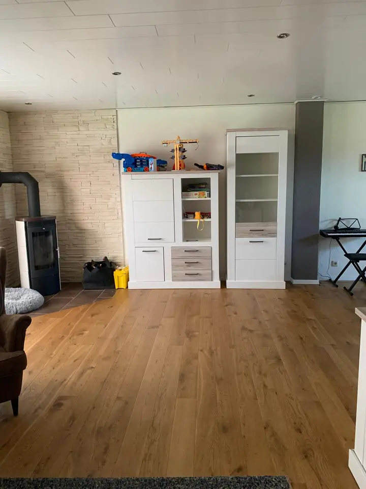 WG-Zimmer mit 20 m² in Wolfenbüttel – Bild 2