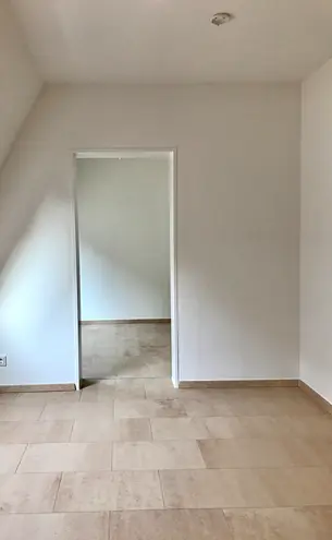 3 Zimmer Wohnung mit 72 m² in München – Bild 12
